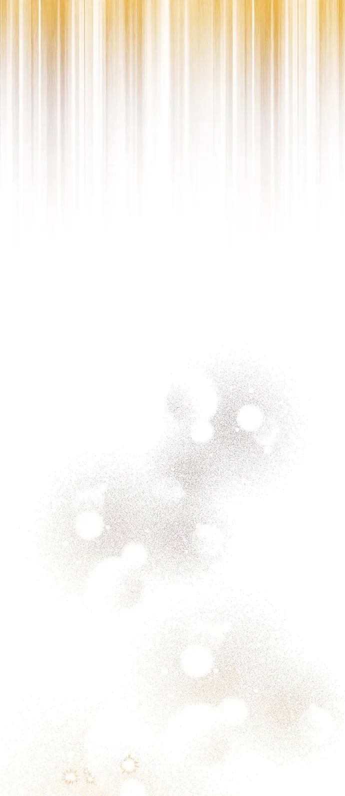 第74话 第63页