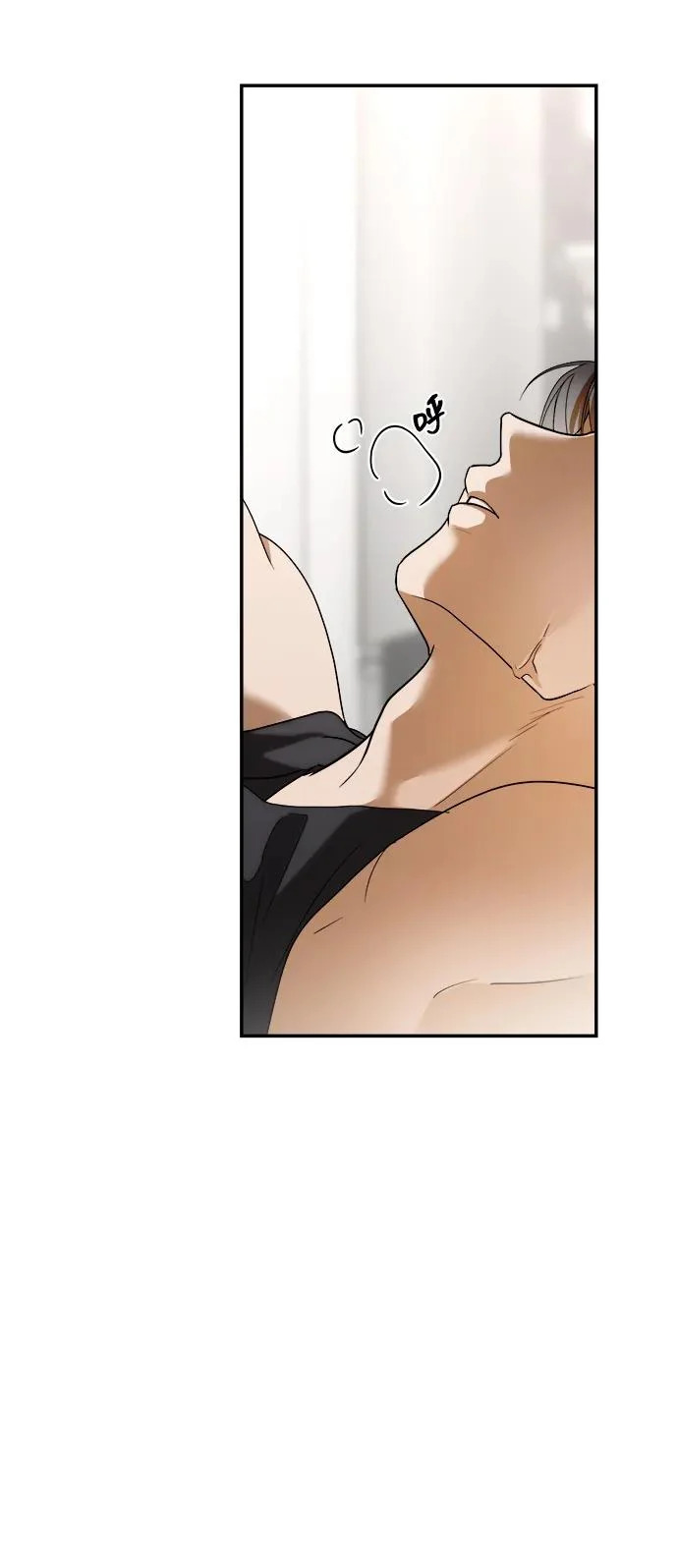 第74话 第72页