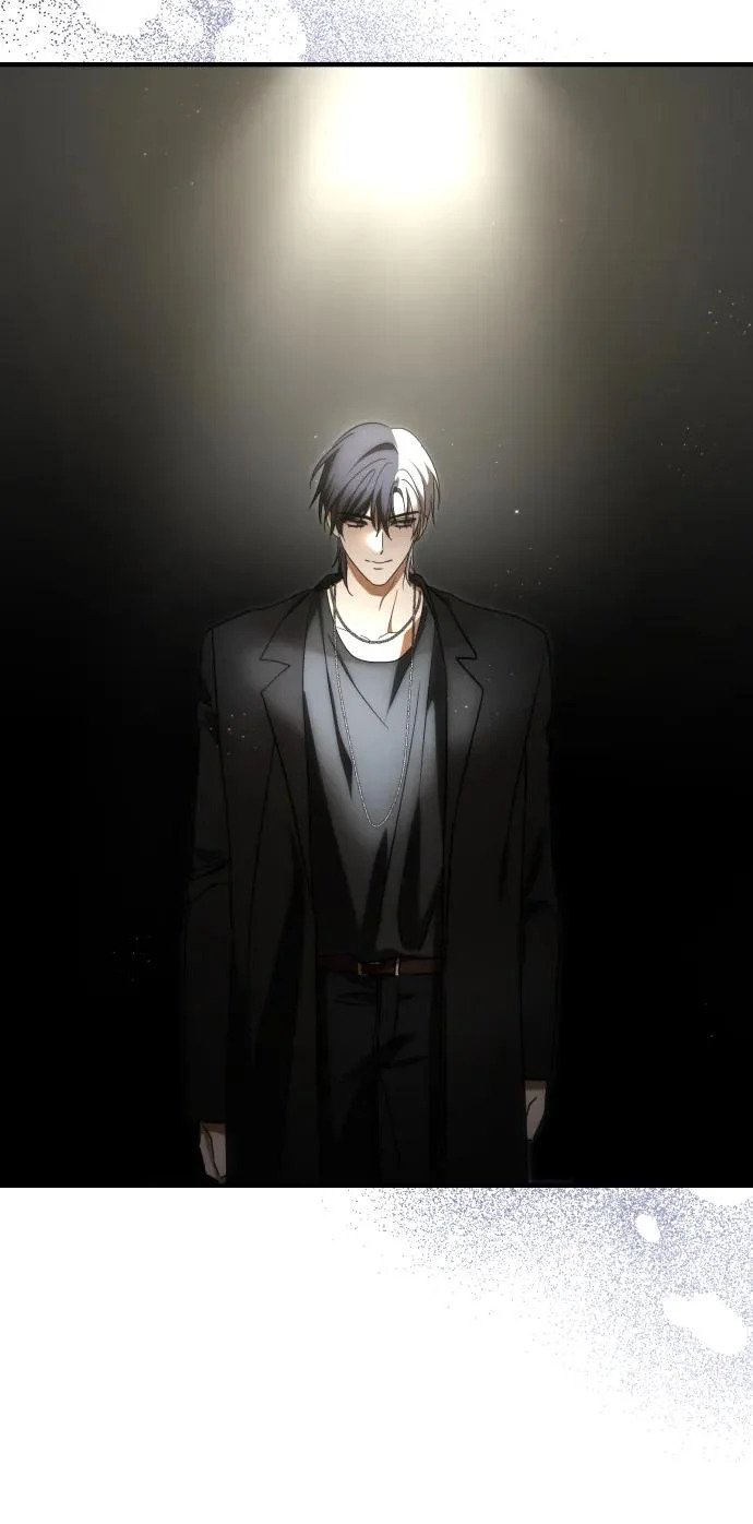 第75话 第54页