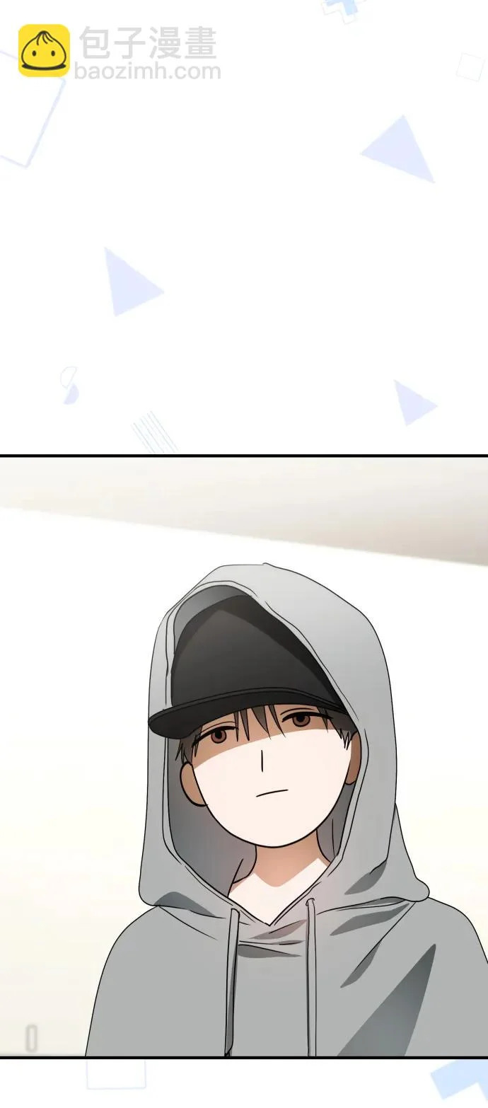第76话 第28页