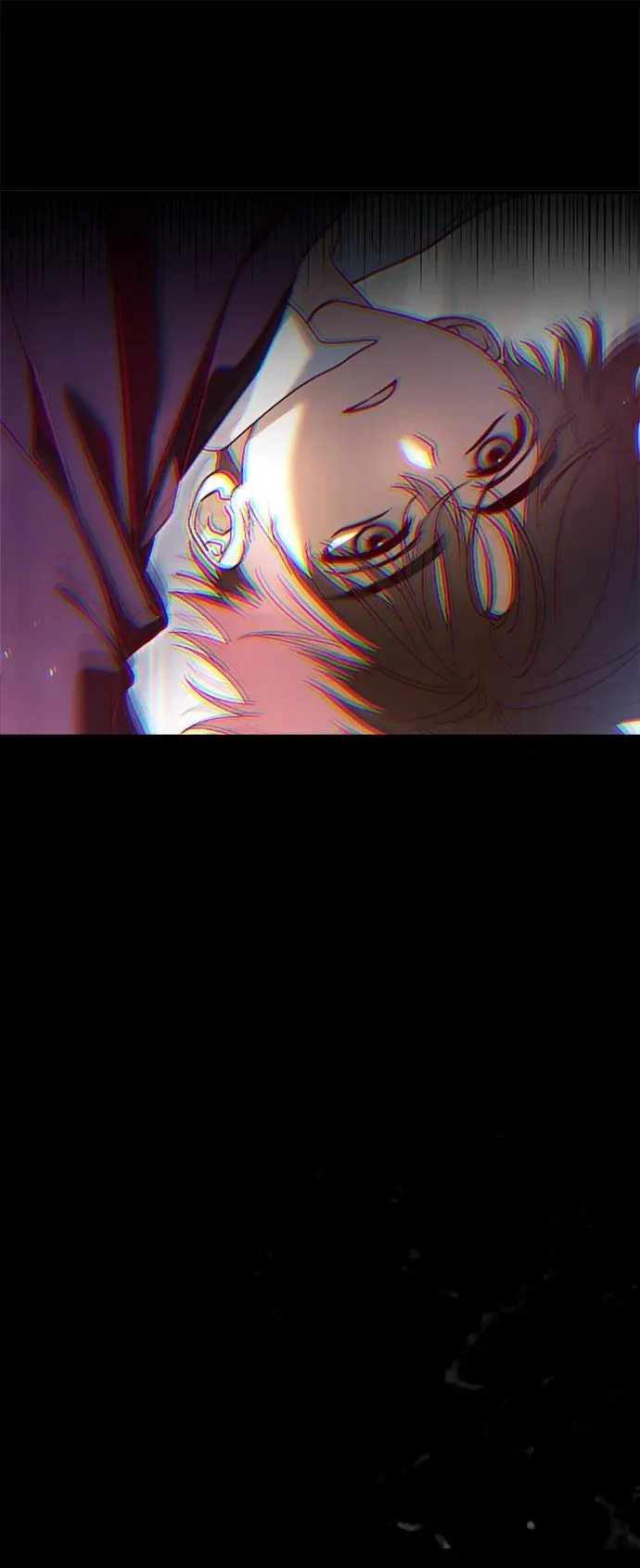 第76话 第90页