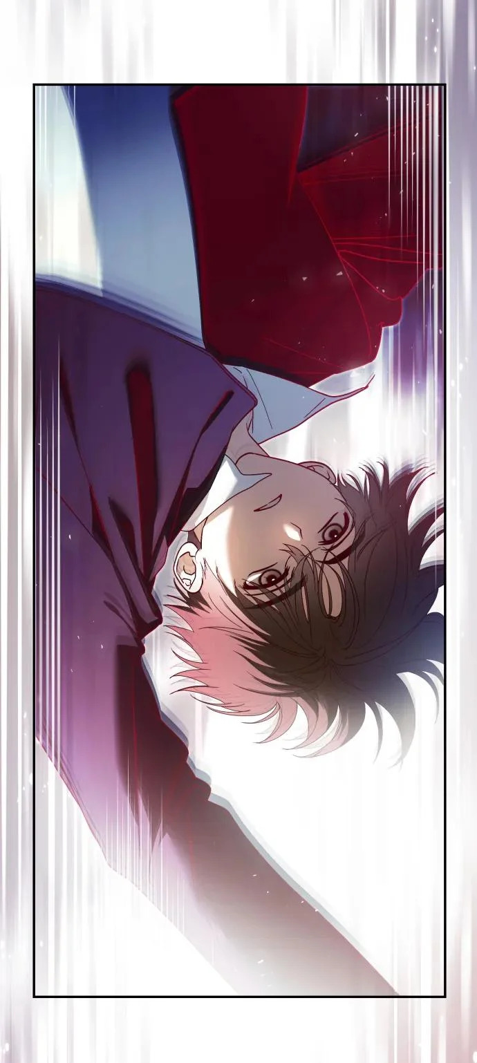 第77话 第3页