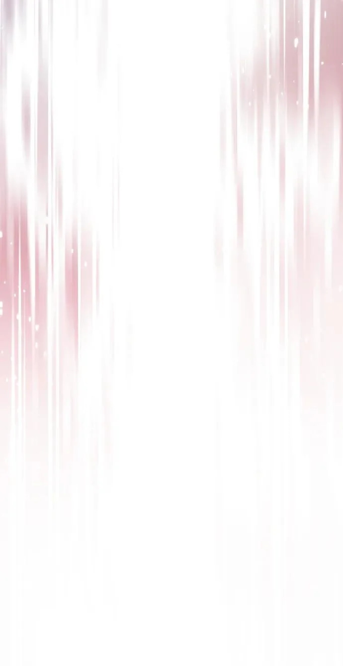 第77话 第4页