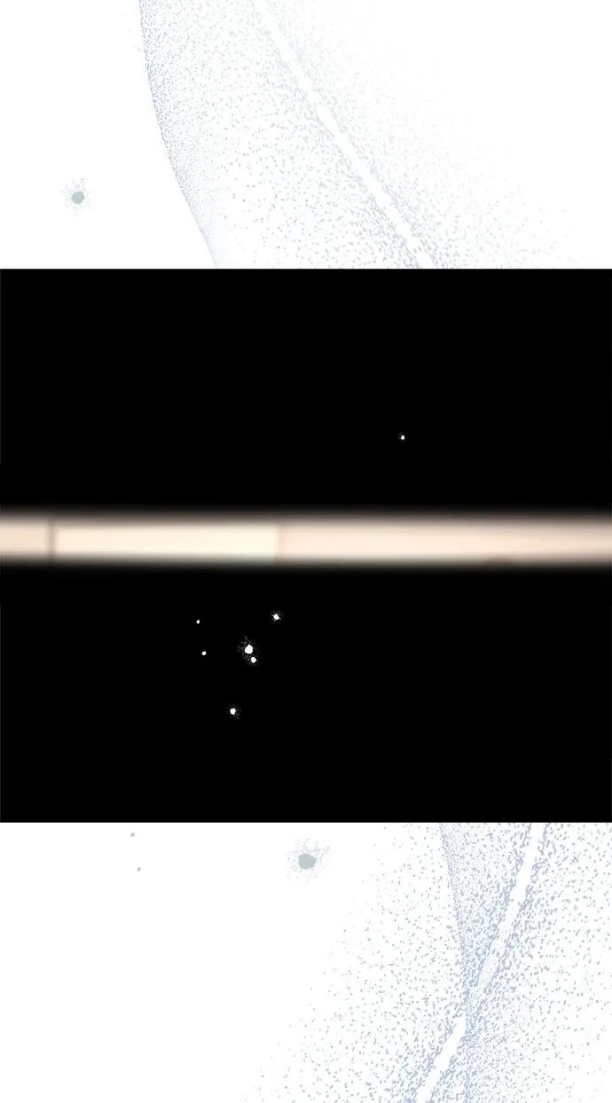 第77话 第6页