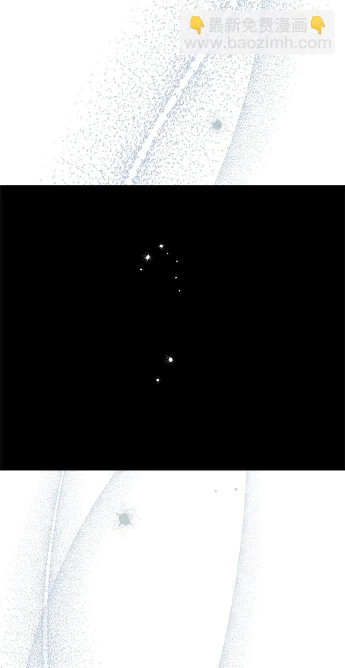 第77话 第7页