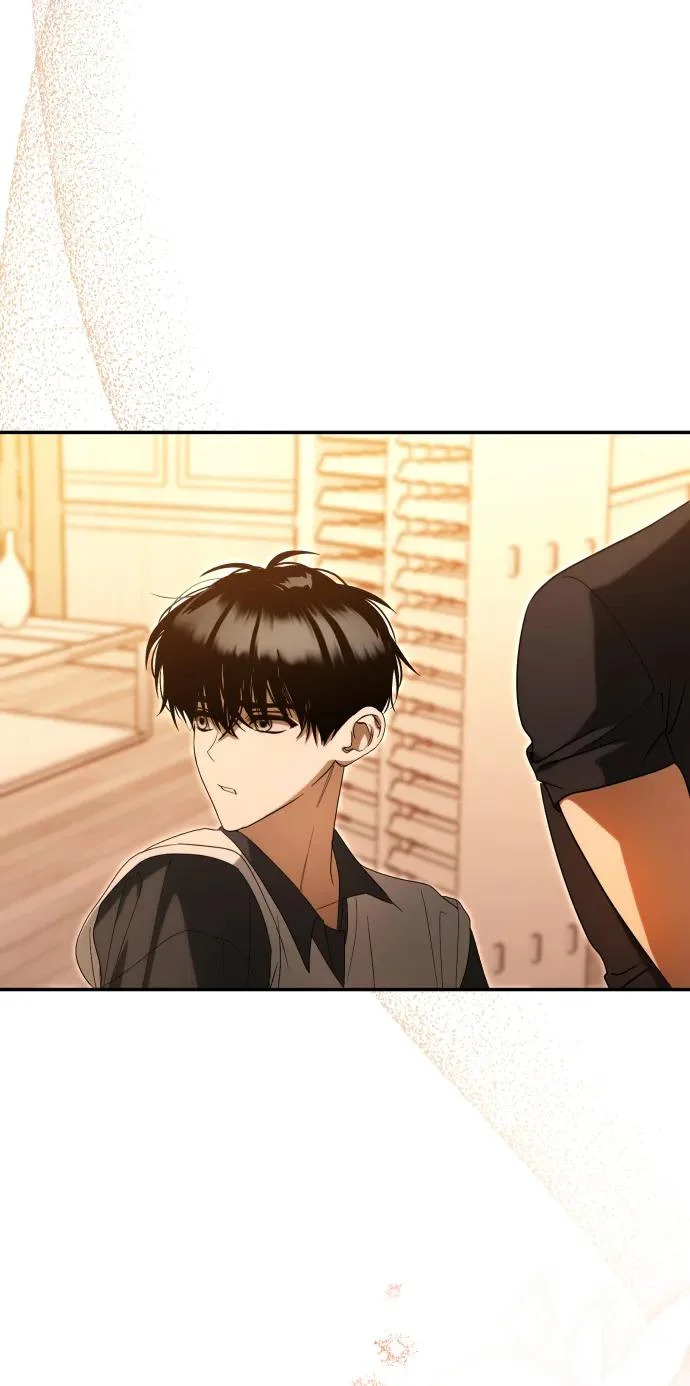 第77话 第42页