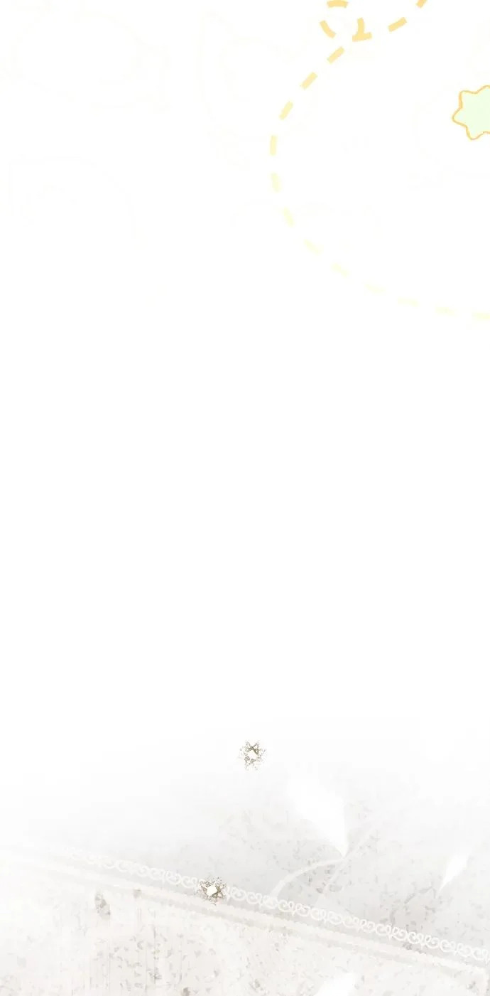 第77话 第68页
