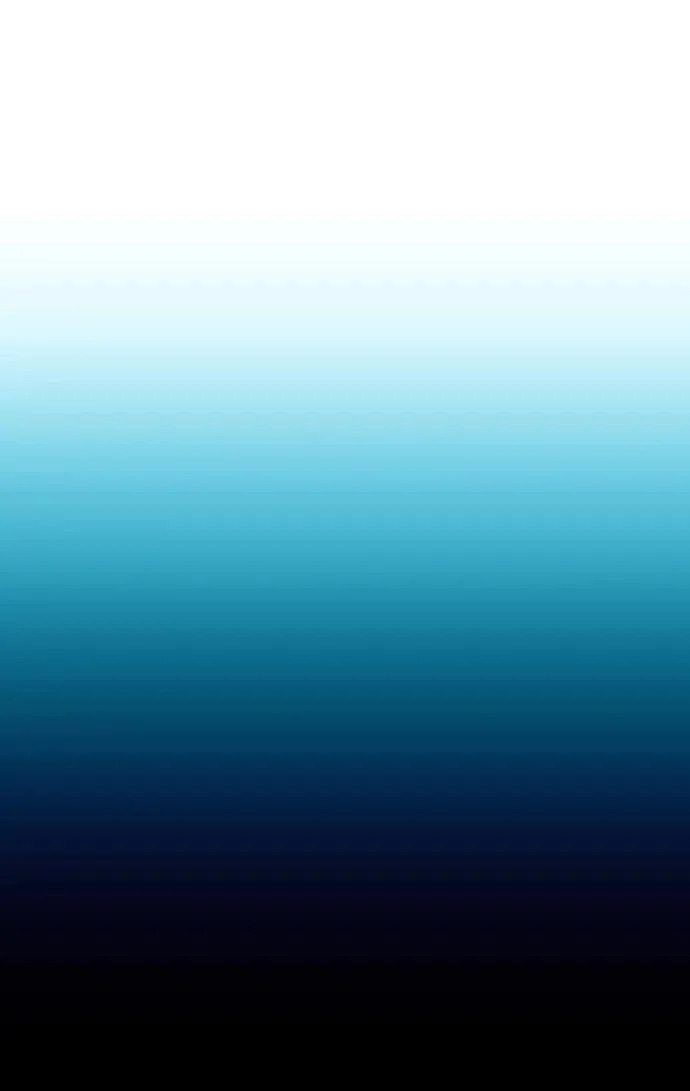 第78话 第6页