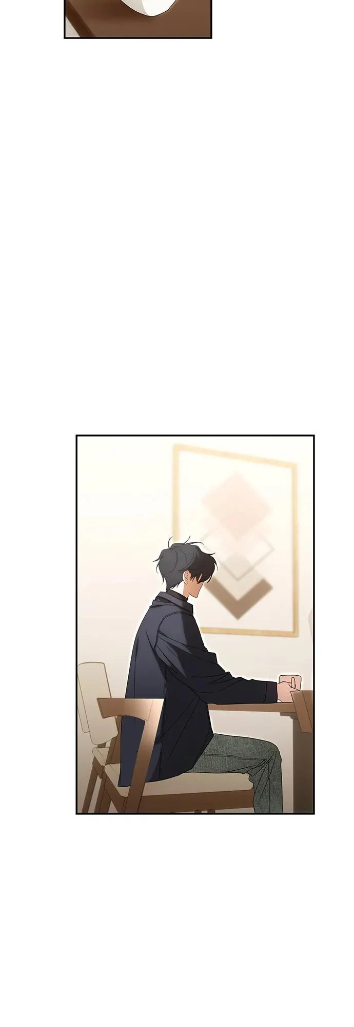 第78话 第11页