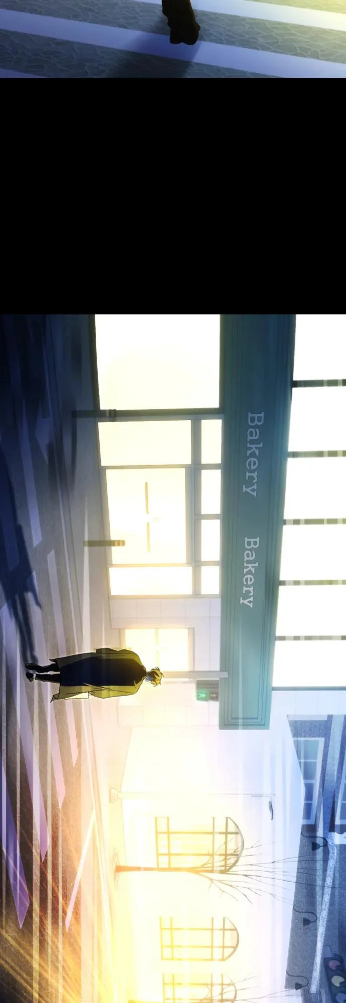 第78话 第38页