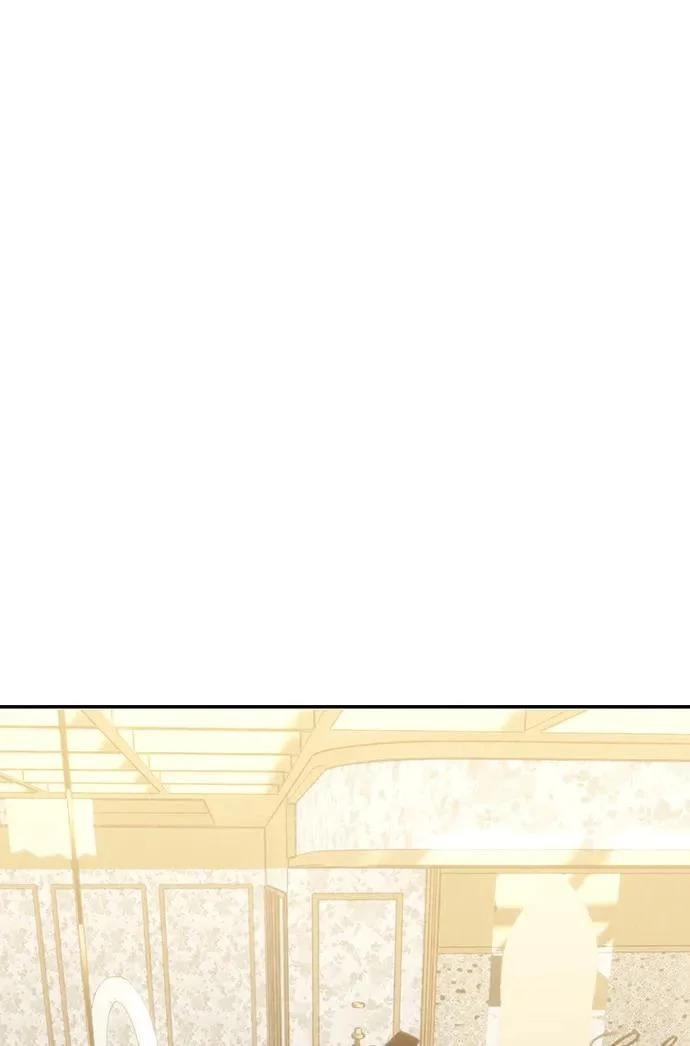 第78话 第62页