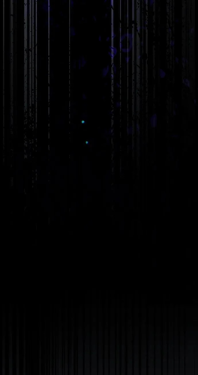 第79话 第22页