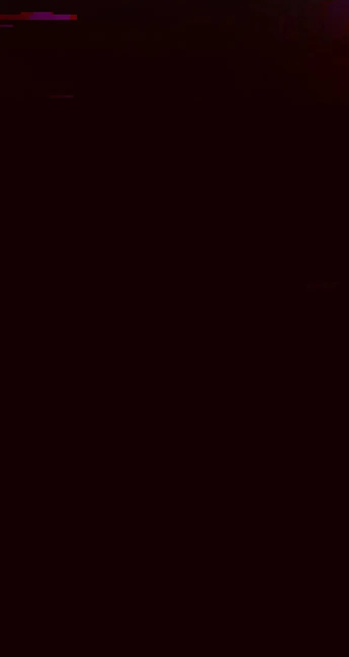 第79话 第50页