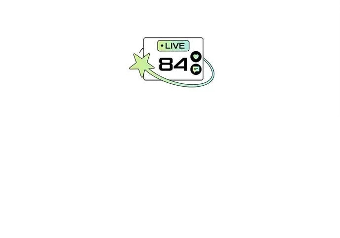 第84话 第15页