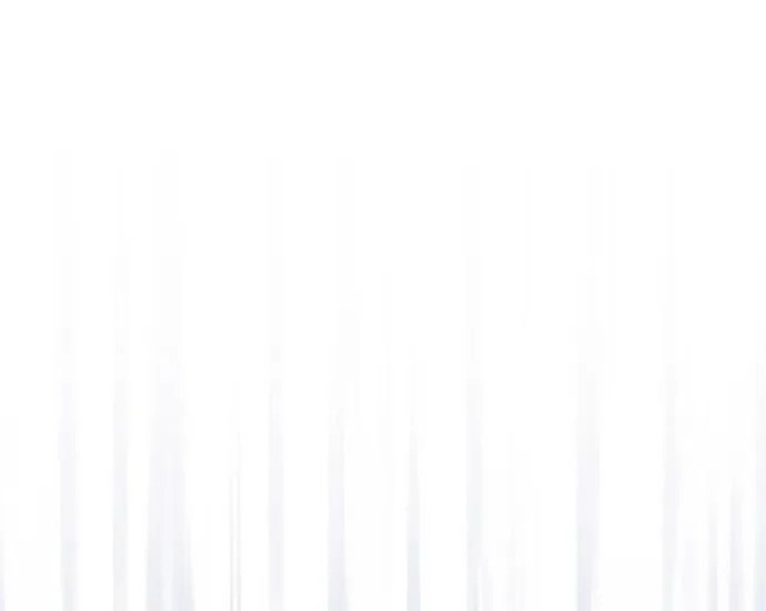第84话 第16页
