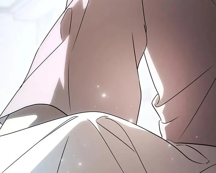 第84话 第20页