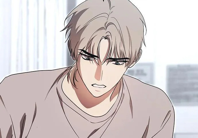 第84话 第27页