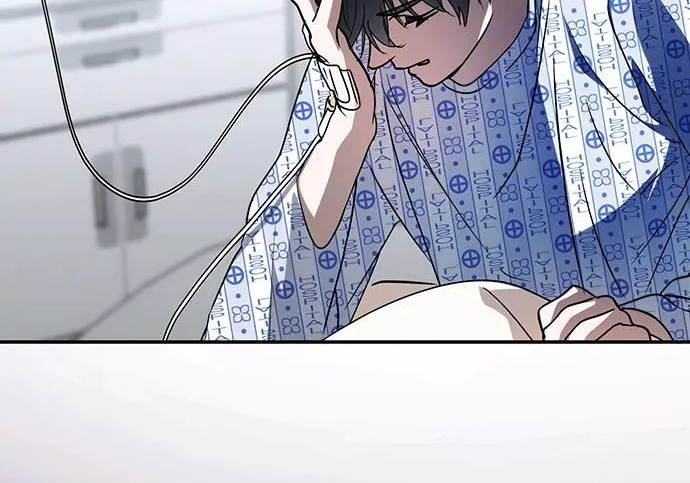 第84话 第36页