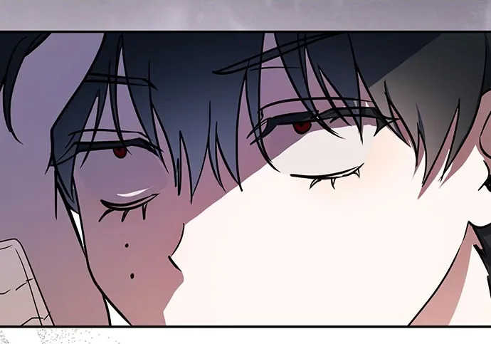 第84话 第44页