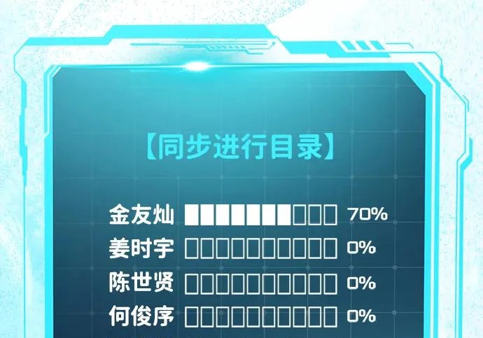 第84话 第47页