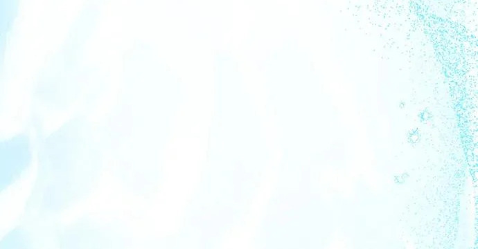 第84话 第50页