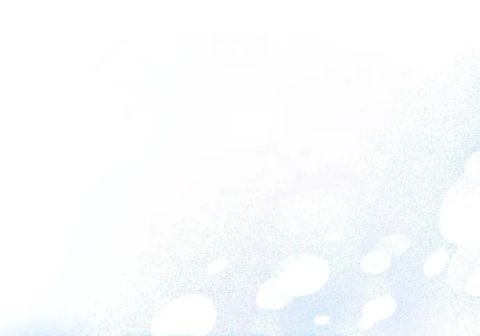 第84话 第56页