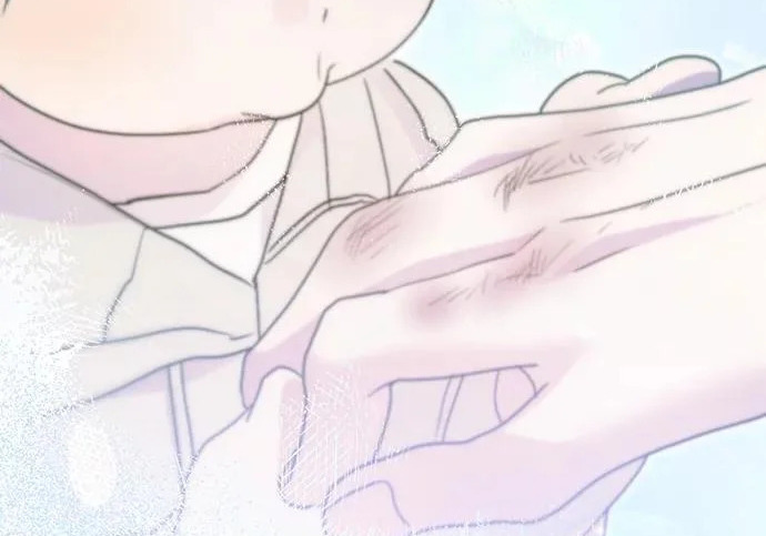 第84话 第58页