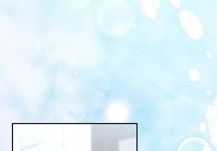 第84话 第60页