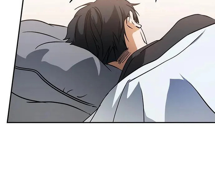 第84话 第71页