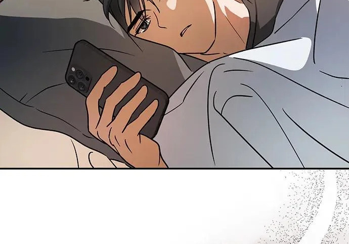 第84话 第73页