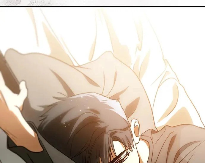 第84话 第75页