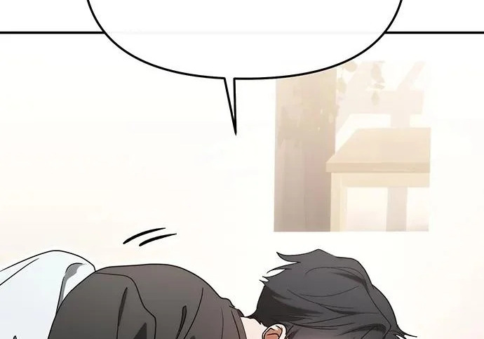 第84话 第91页