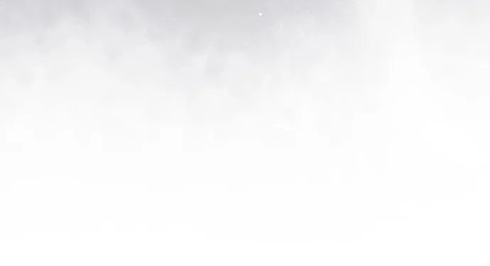 第84话 第102页