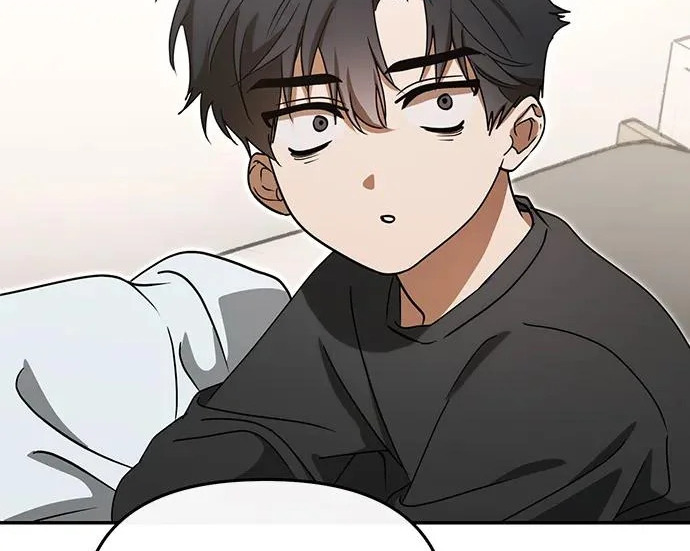 第84话 第110页