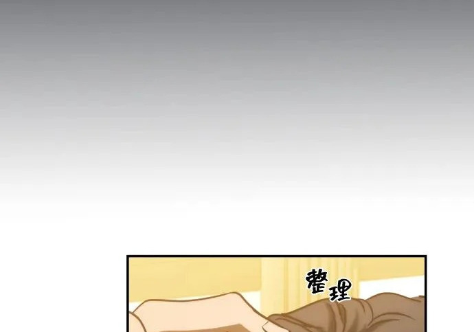 第84话 第129页