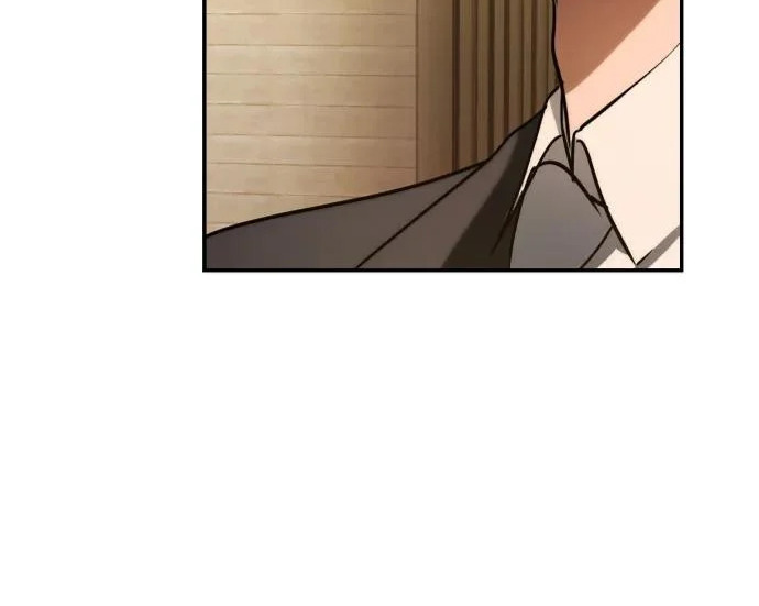 第84话 第131页