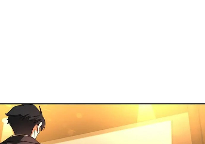 第84话 第137页
