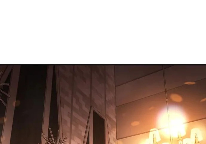 第84话 第141页