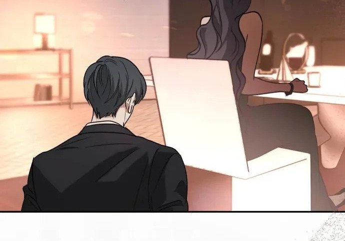 第84话 第145页