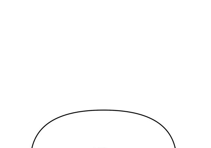 第84话 第148页