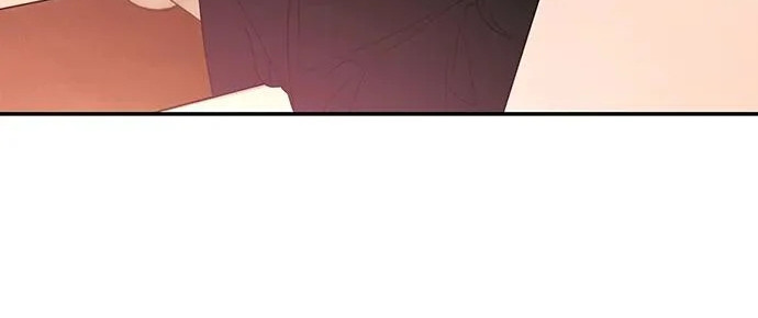 第84话 第151页