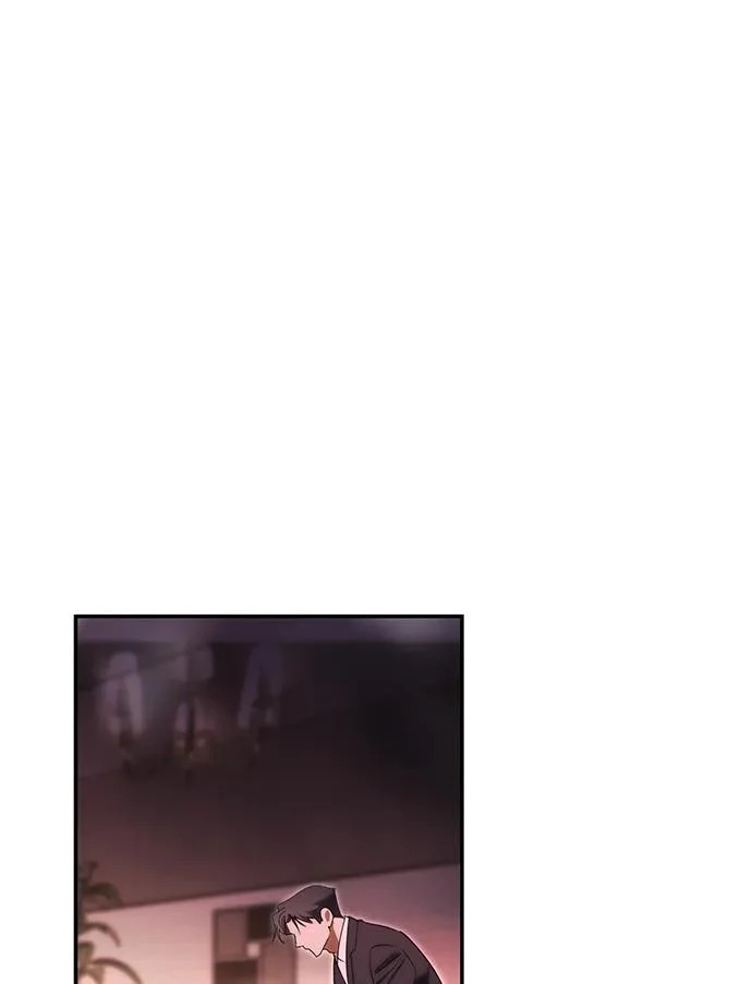 第84话 第153页