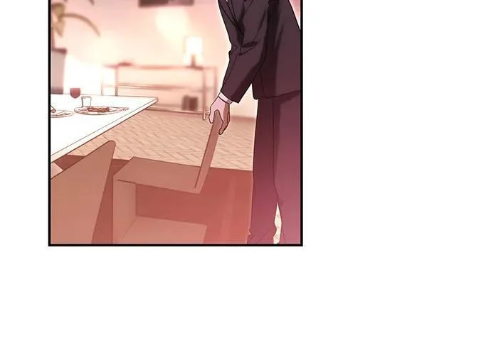 第84话 第154页