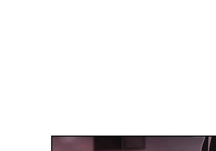 第84话 第155页