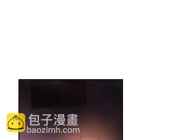 第84话 第157页