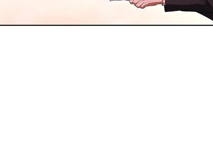 第84话 第162页