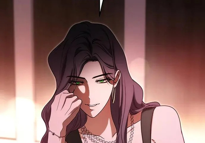 第84话 第164页