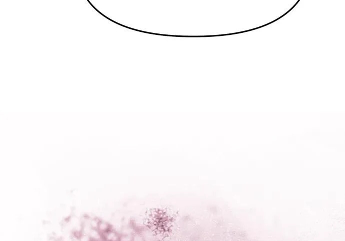 第84话 第166页