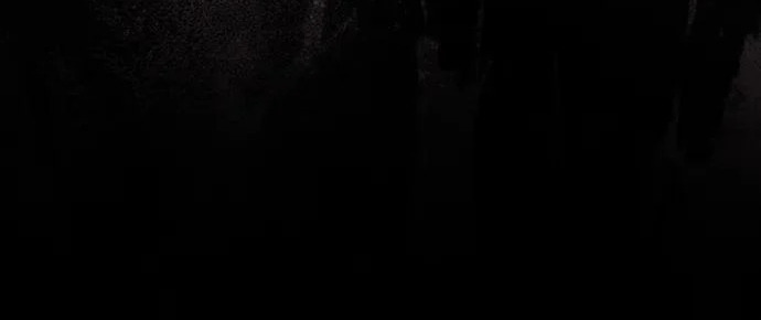 第84话 第169页