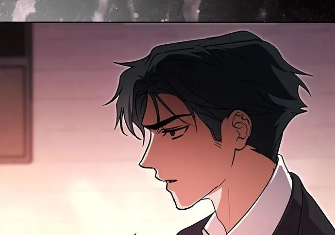 第84话 第172页